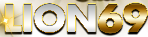logo by lion69